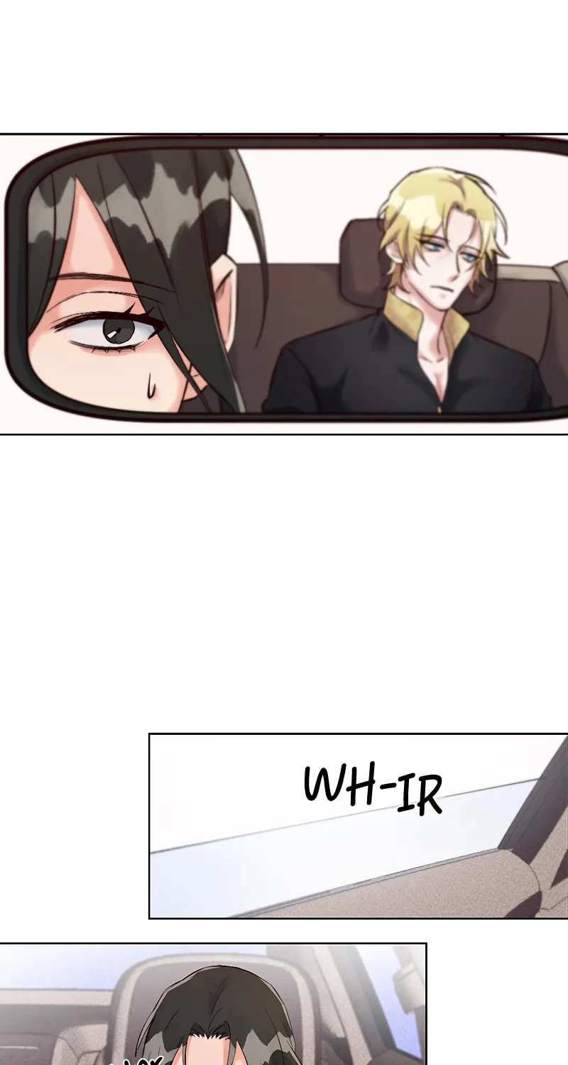 Read The Dictator chapter 6 image 26 on Lezhin