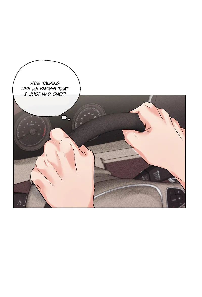 Read The Dictator chapter 6 image 28 on Lezhin