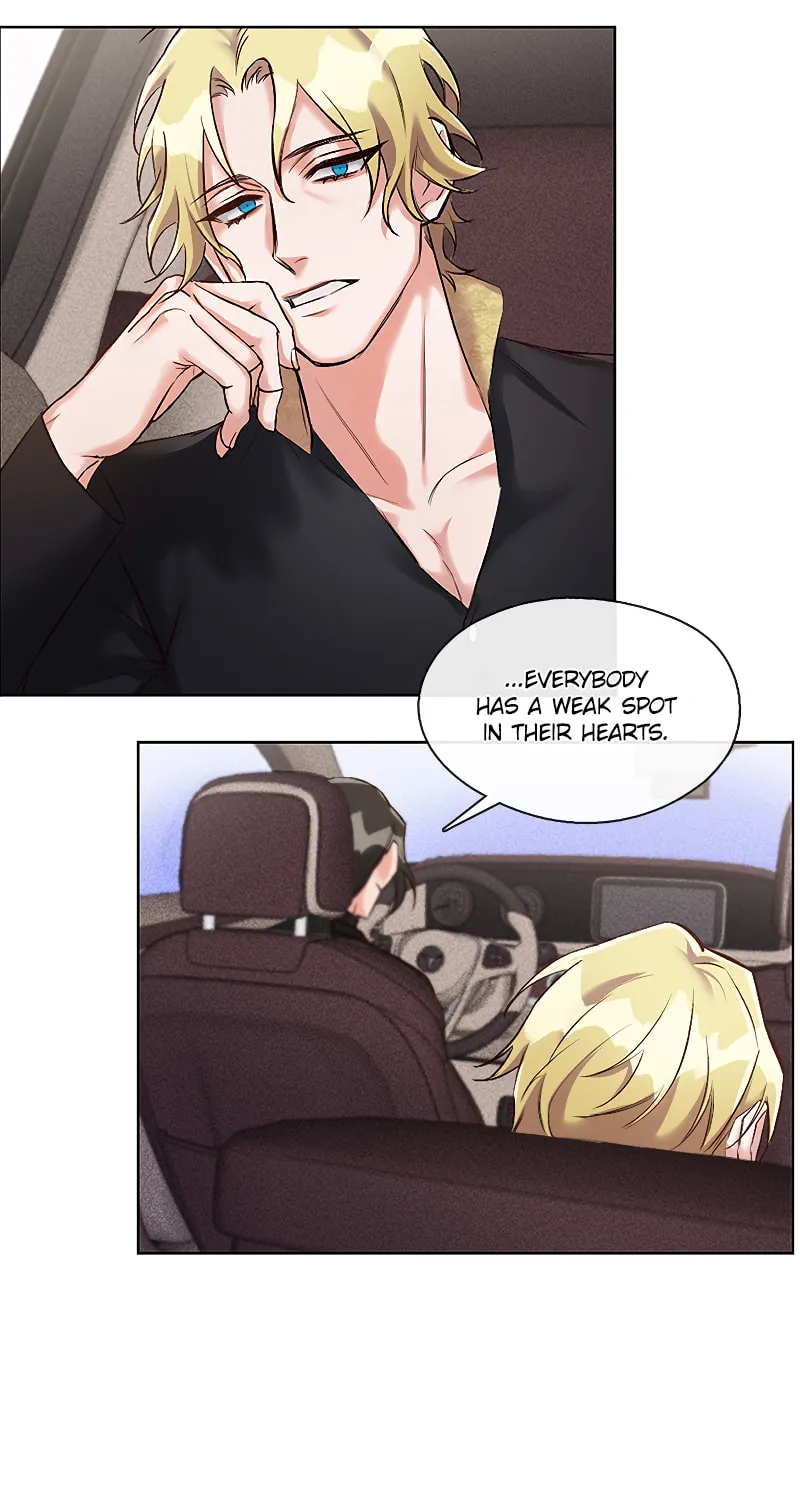 Read The Dictator chapter 6 image 29 on Lezhin