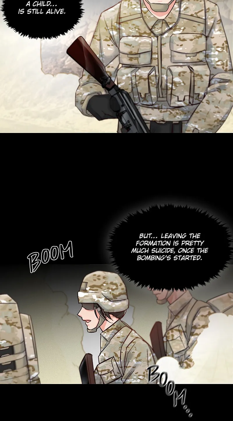 Read The Dictator chapter 6 image 3 on Lezhin