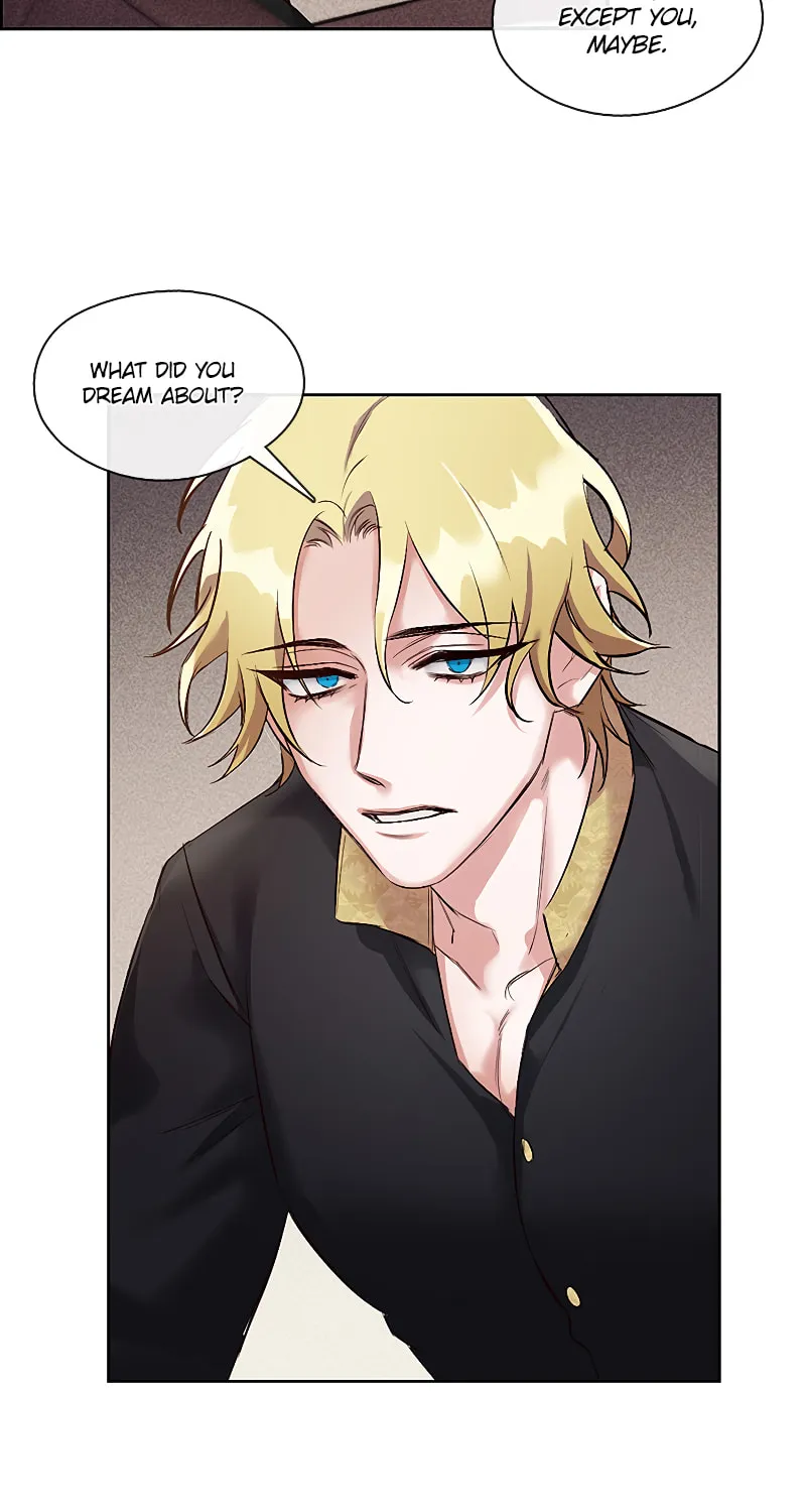 Read The Dictator chapter 6 image 31 on Lezhin