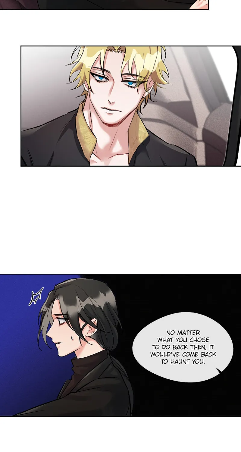 Read The Dictator chapter 6 image 34 on Lezhin