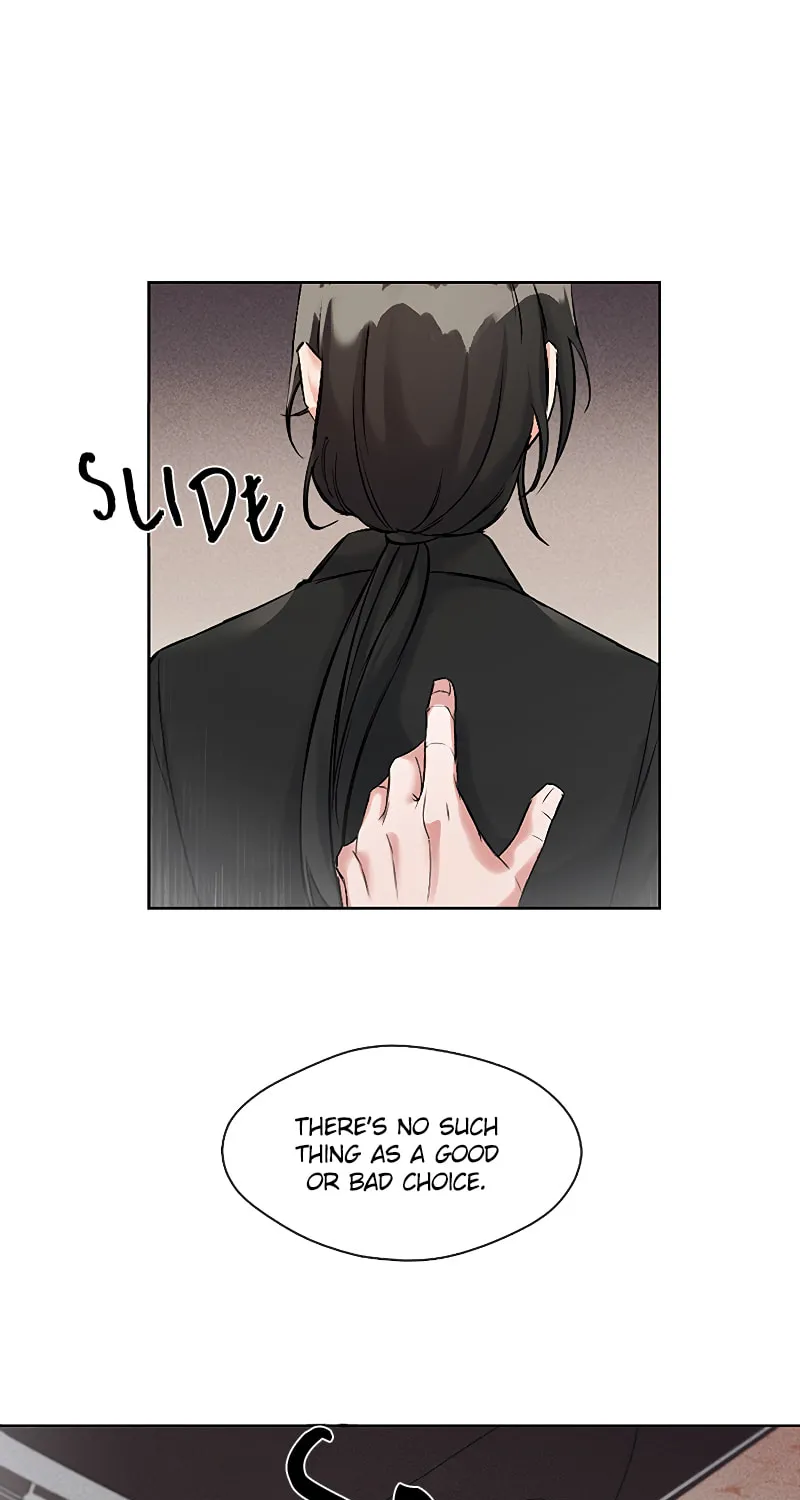 Read The Dictator chapter 6 image 35 on Lezhin