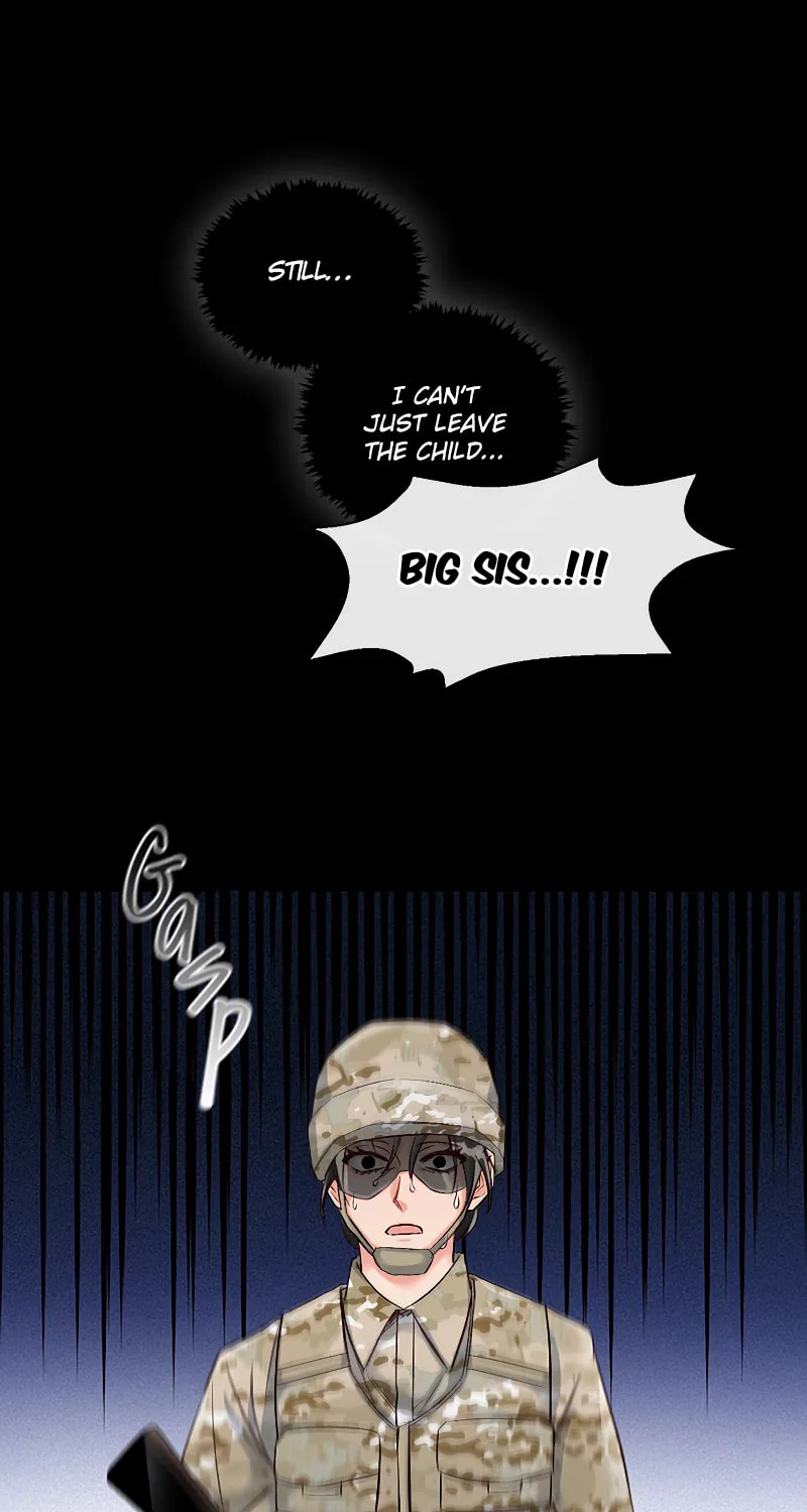 Read The Dictator chapter 6 image 4 on Lezhin