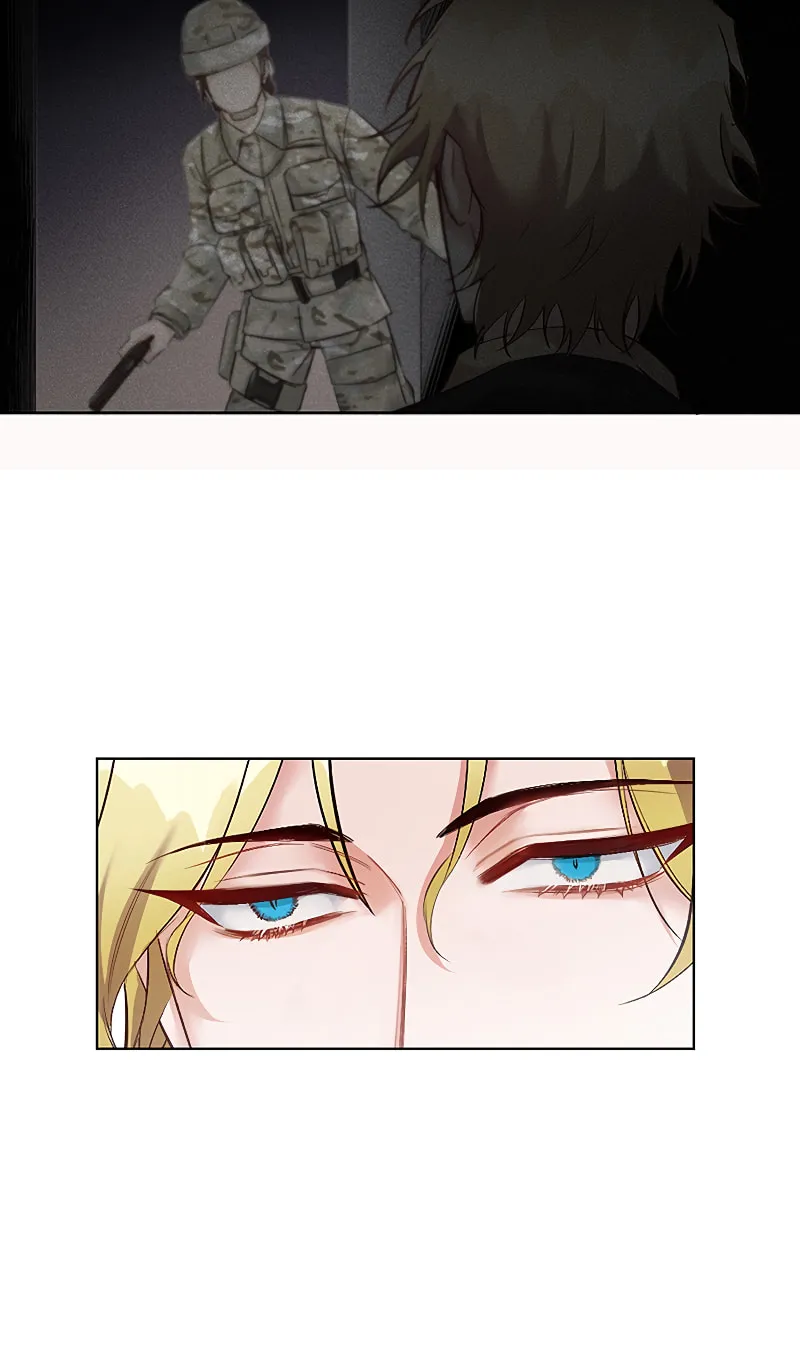 Read The Dictator chapter 6 image 40 on Lezhin