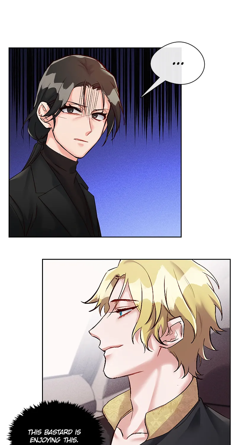 Read The Dictator chapter 6 image 42 on Lezhin