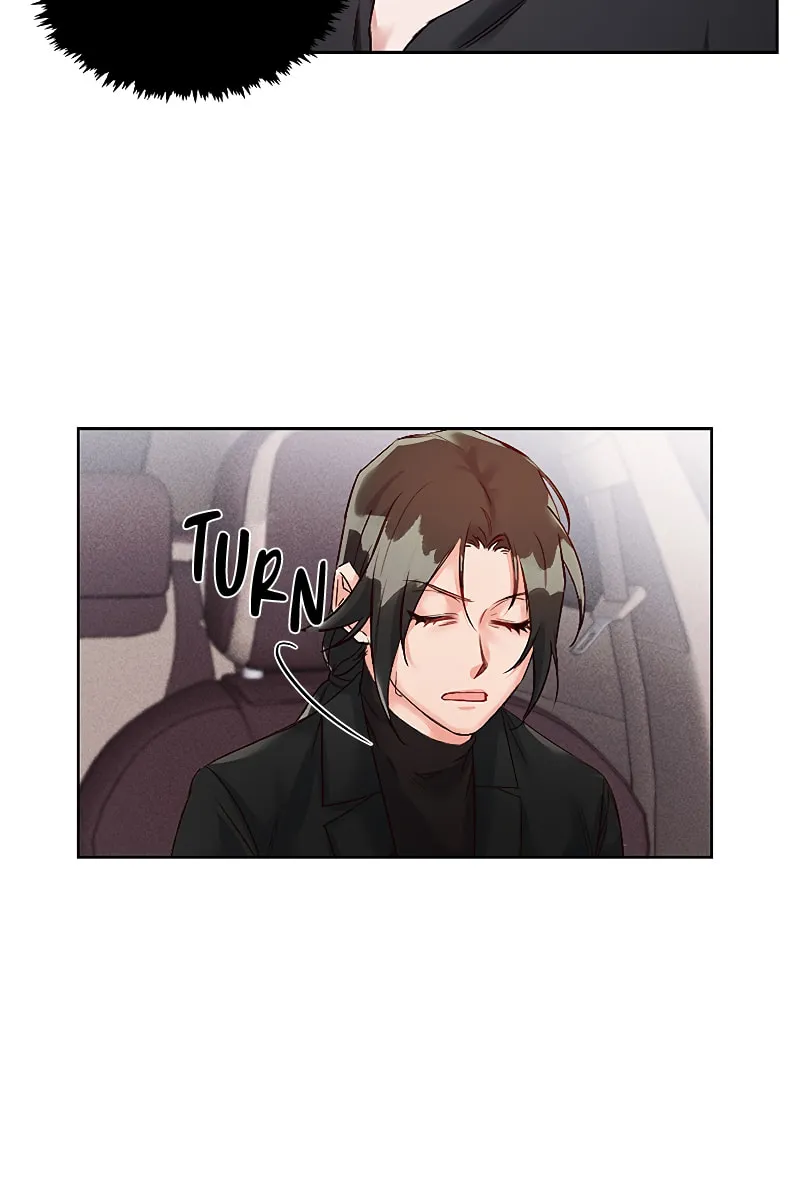 Read The Dictator chapter 6 image 43 on Lezhin