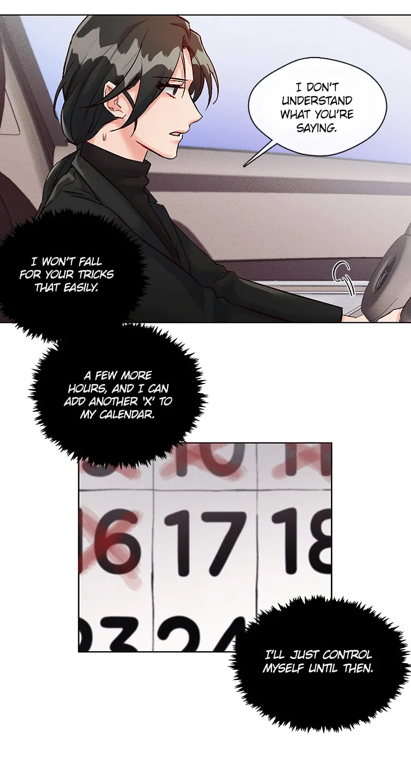 Read The Dictator chapter 6 image 44 on Lezhin