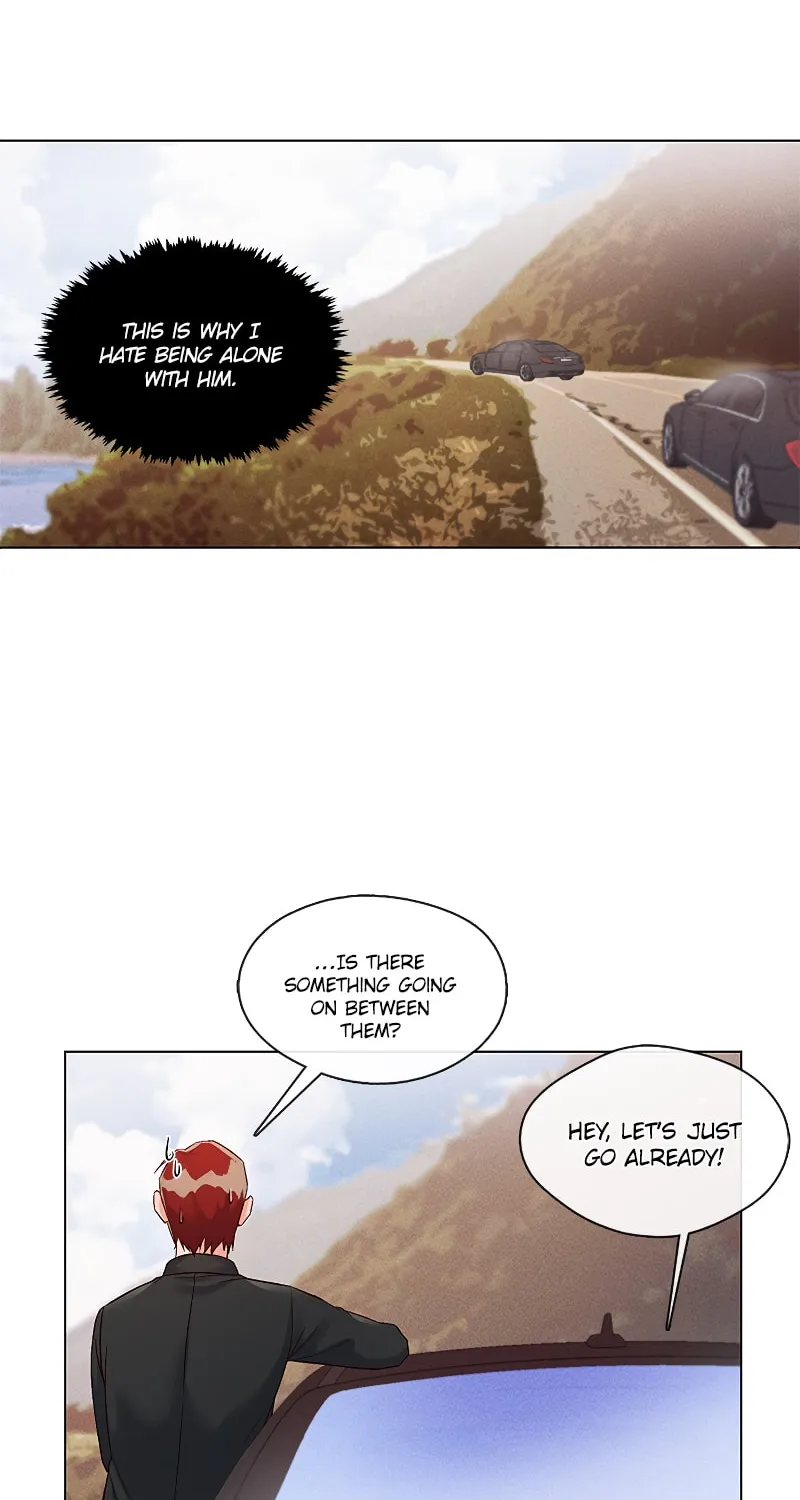 Read The Dictator chapter 6 image 45 on Lezhin