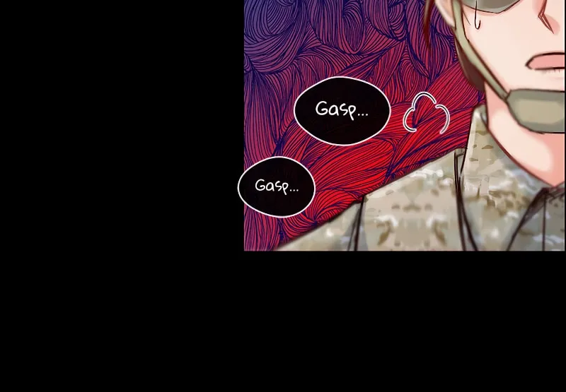 Read The Dictator chapter 6 image 6 on Lezhin