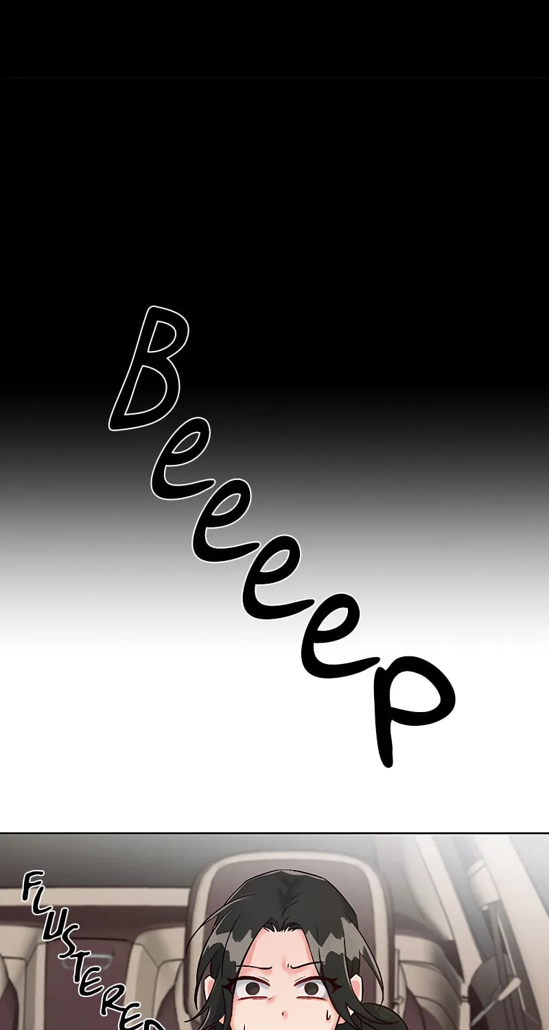 Read The Dictator chapter 6 image 8 on Lezhin
