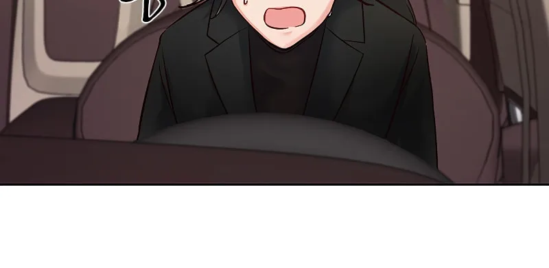 Read The Dictator chapter 6 image 9 on Lezhin