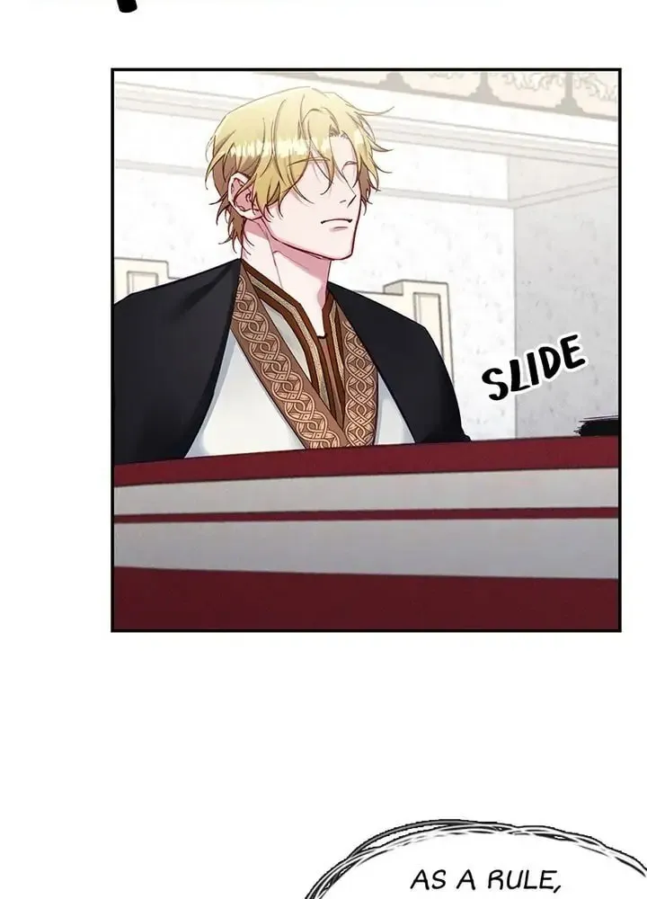 Read The Dictator chapter 60 image 11 on Lezhin