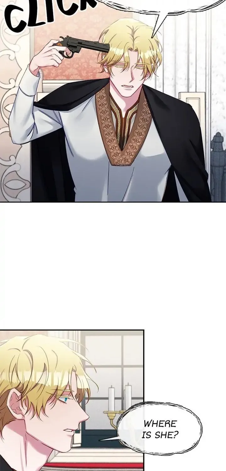 Read The Dictator chapter 60 image 13 on Lezhin