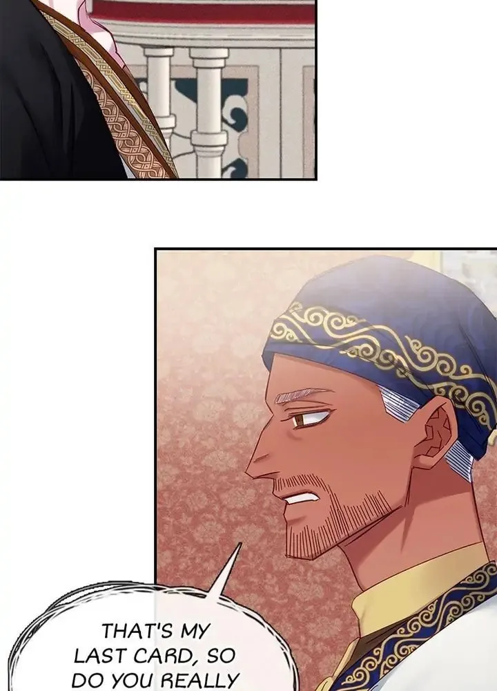 Read The Dictator chapter 60 image 14 on Lezhin