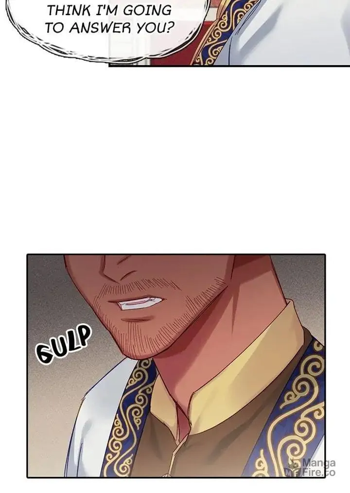 Read The Dictator chapter 60 image 15 on Lezhin