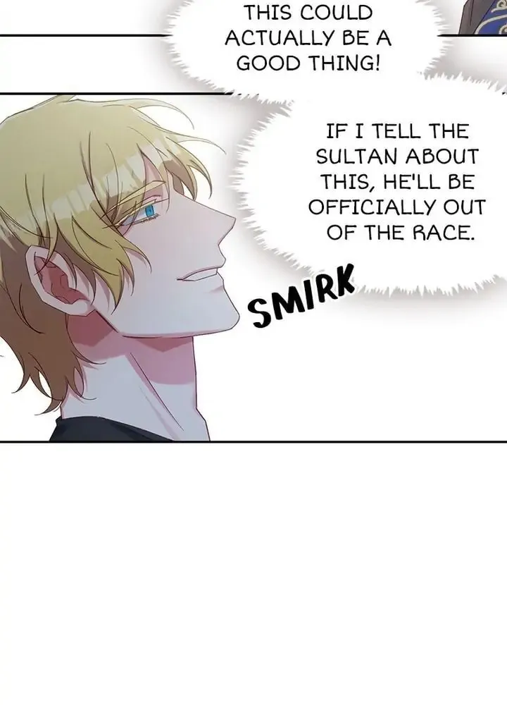 Read The Dictator chapter 60 image 18 on Lezhin
