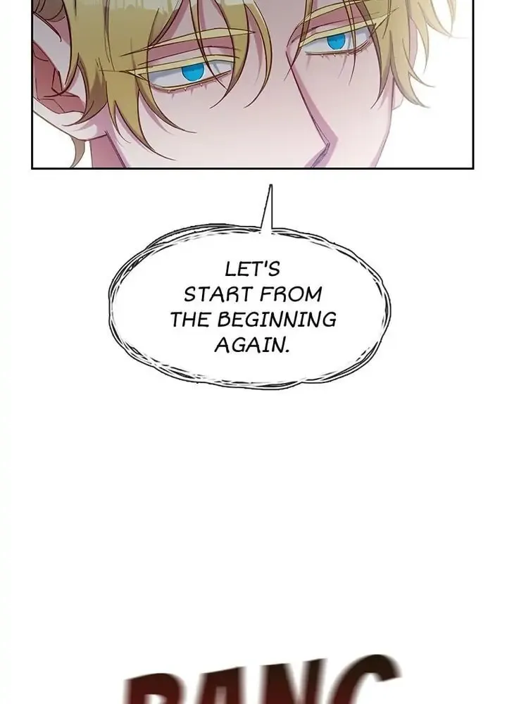 Read The Dictator chapter 60 image 25 on Lezhin