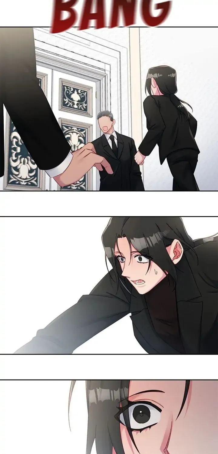 Read The Dictator chapter 60 image 26 on Lezhin