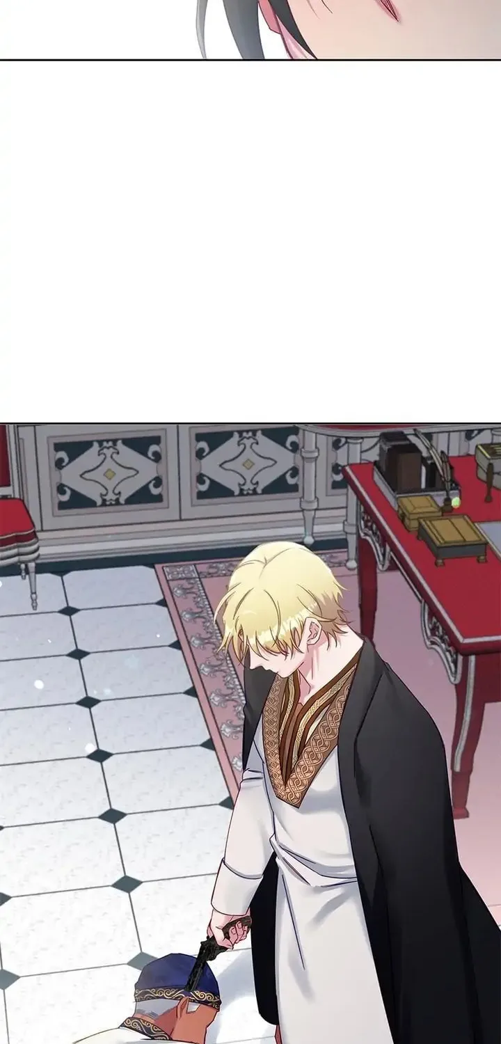 Read The Dictator chapter 60 image 27 on Lezhin