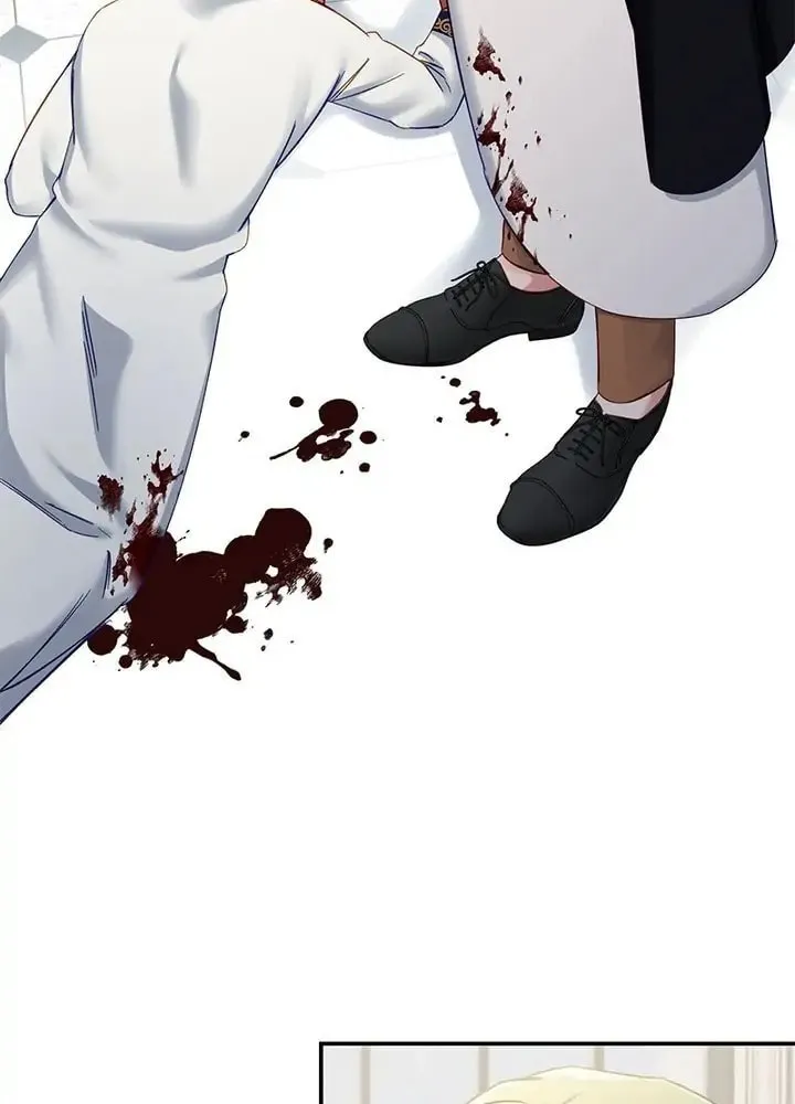 Read The Dictator chapter 60 image 28 on Lezhin