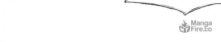 Read The Dictator chapter 60 image 30 on Lezhin