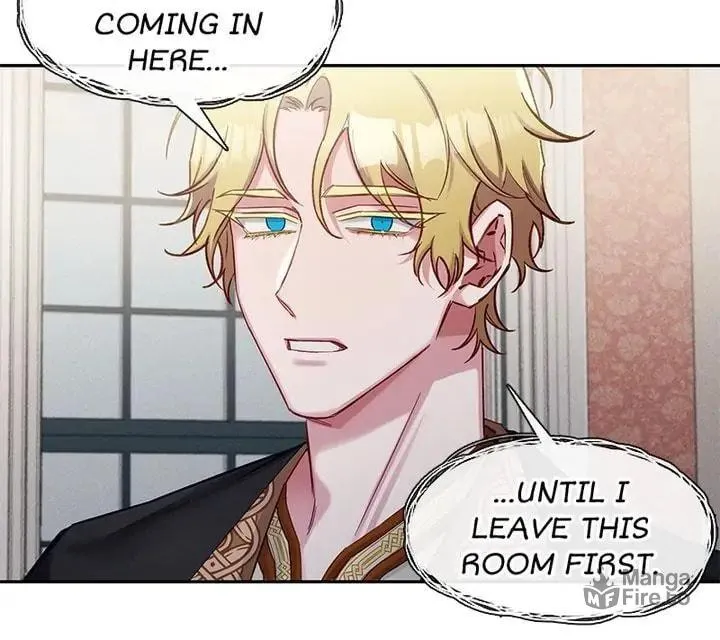 Read The Dictator chapter 60 image 37 on Lezhin