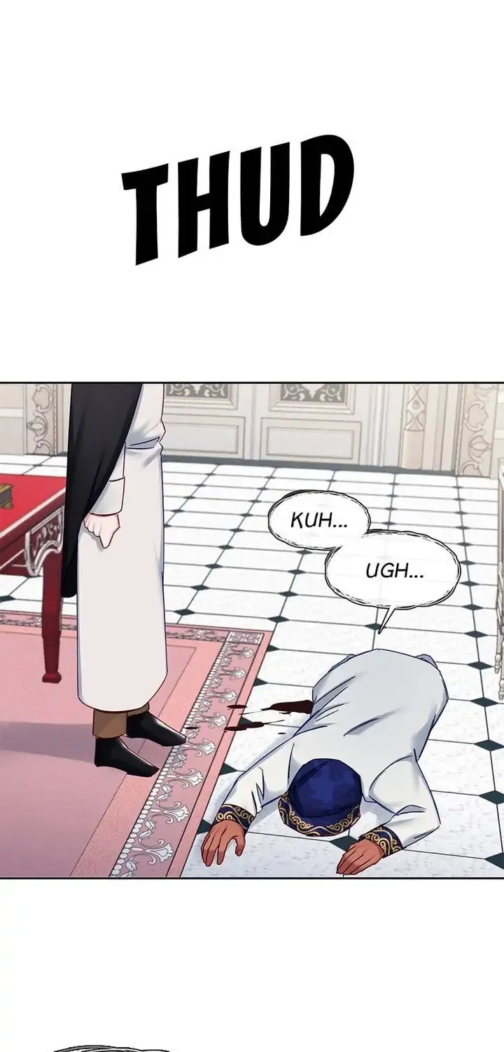 Read The Dictator chapter 60 image 38 on Lezhin