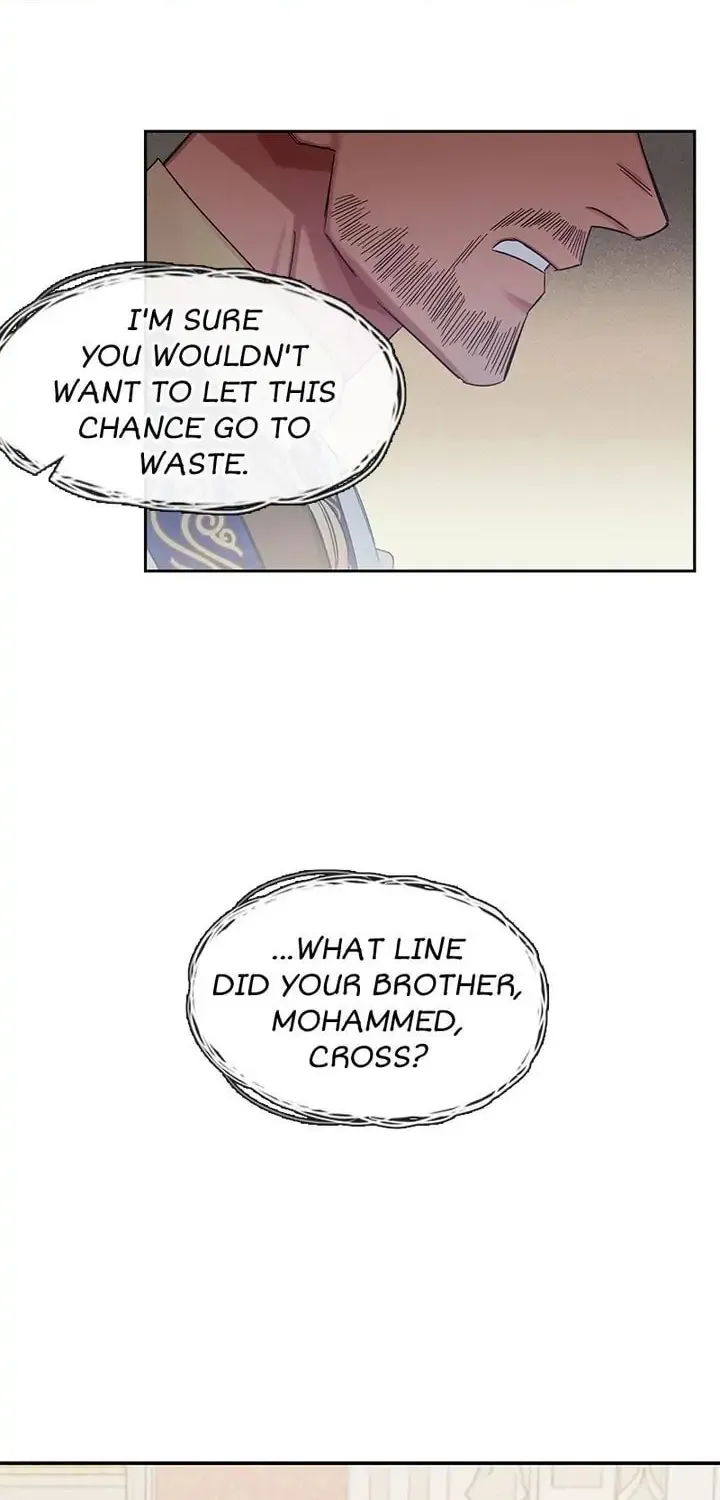 Read The Dictator chapter 60 image 4 on Lezhin