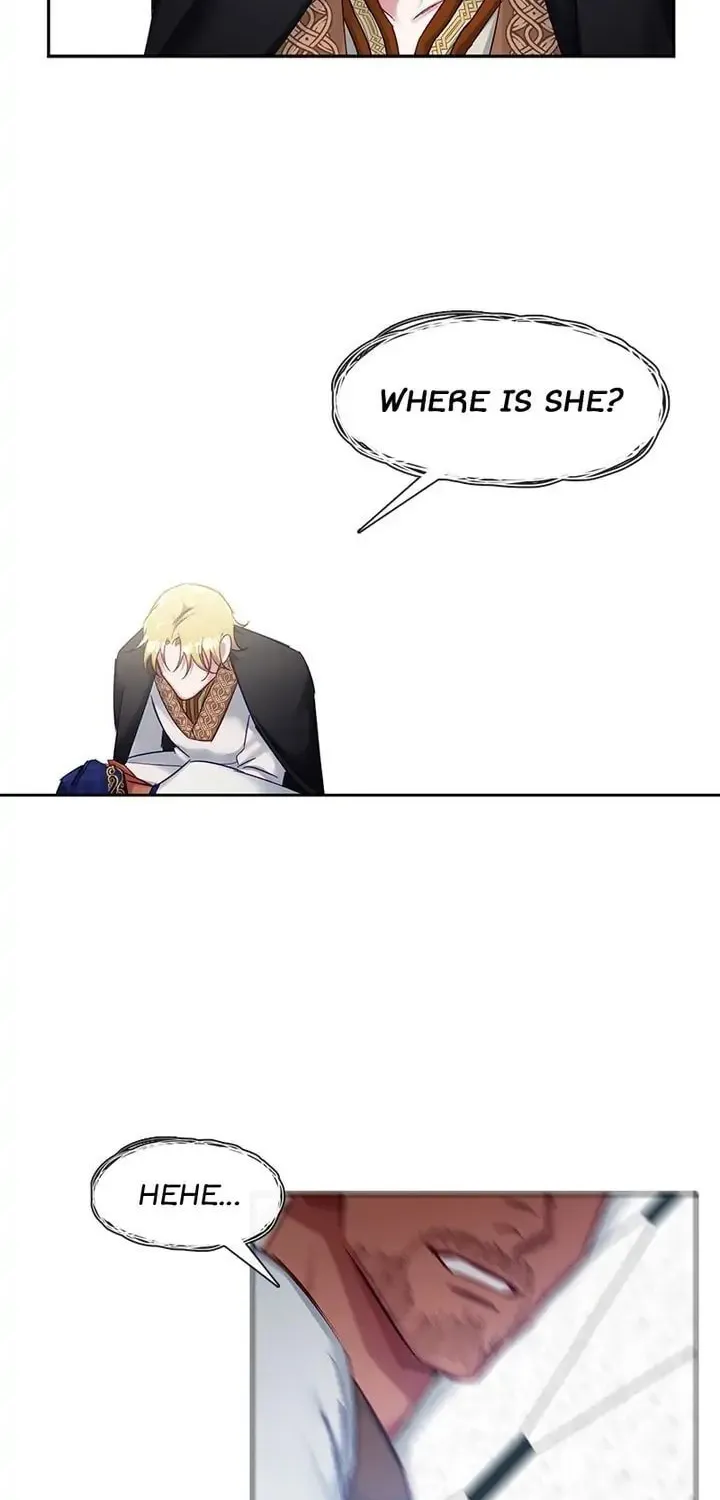 Read The Dictator chapter 60 image 42 on Lezhin