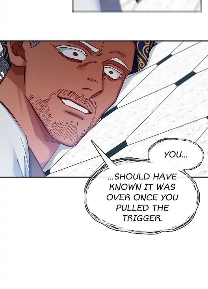 Read The Dictator chapter 60 image 43 on Lezhin