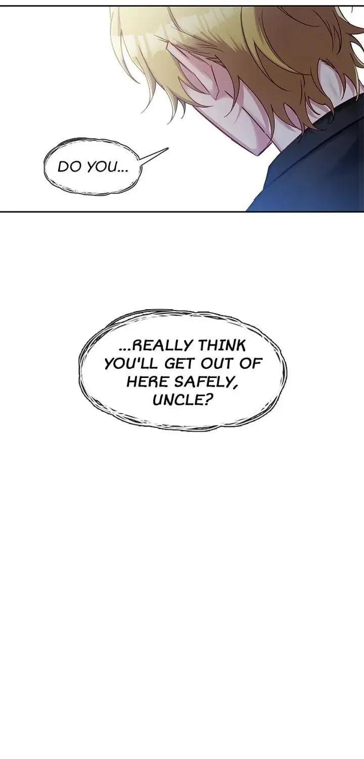 Read The Dictator chapter 60 image 44 on Lezhin