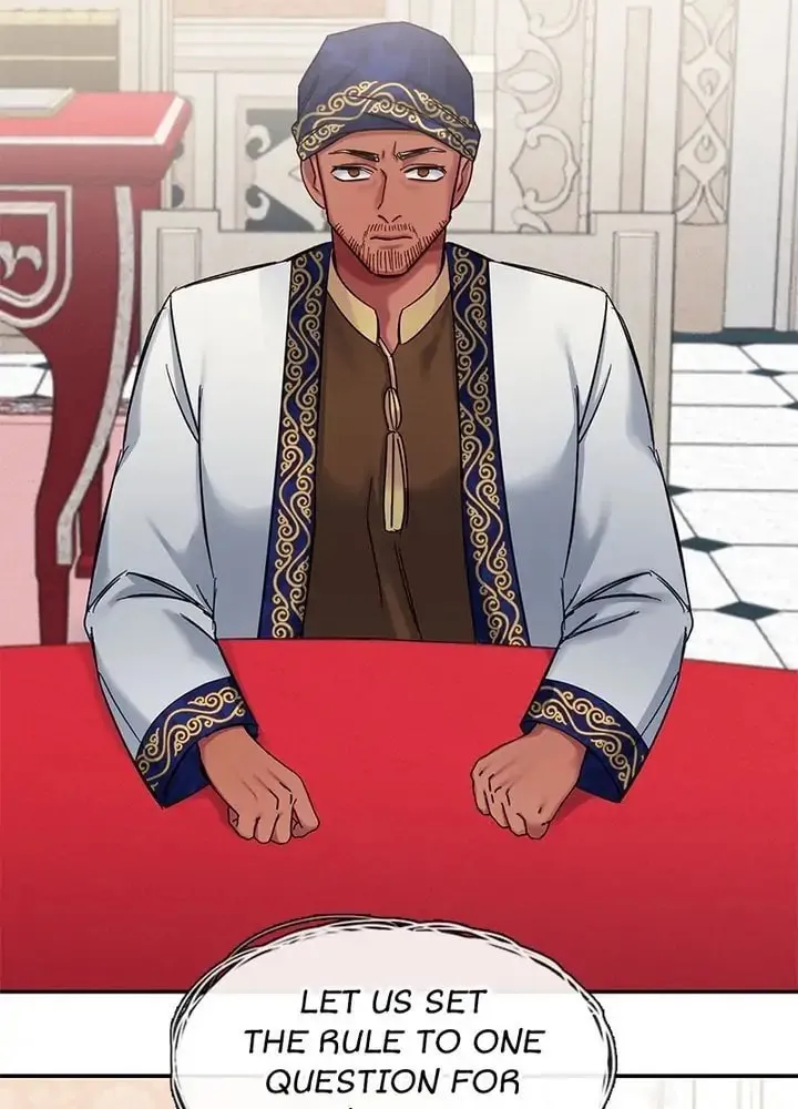 Read The Dictator chapter 60 image 5 on Lezhin