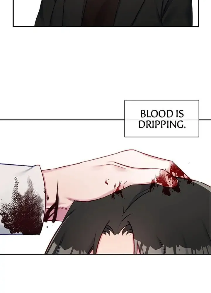 Read The Dictator chapter 61 image 10 on Lezhin