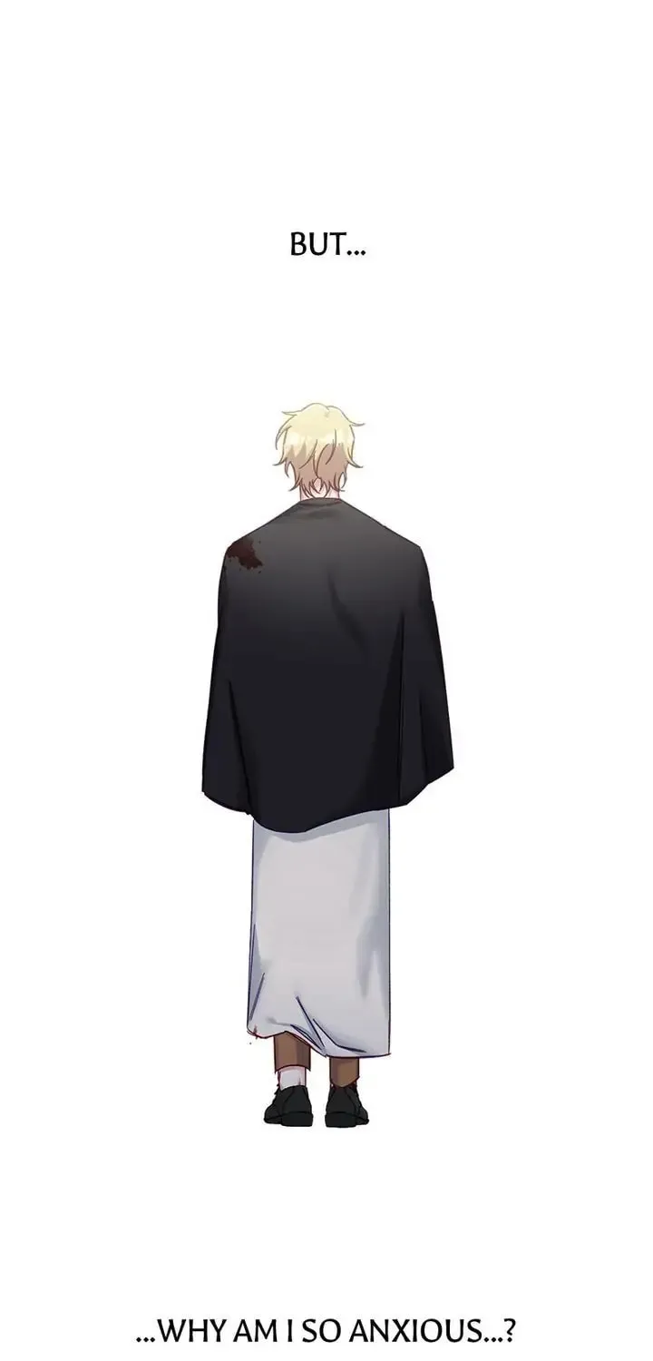 Read The Dictator chapter 61 image 16 on Lezhin