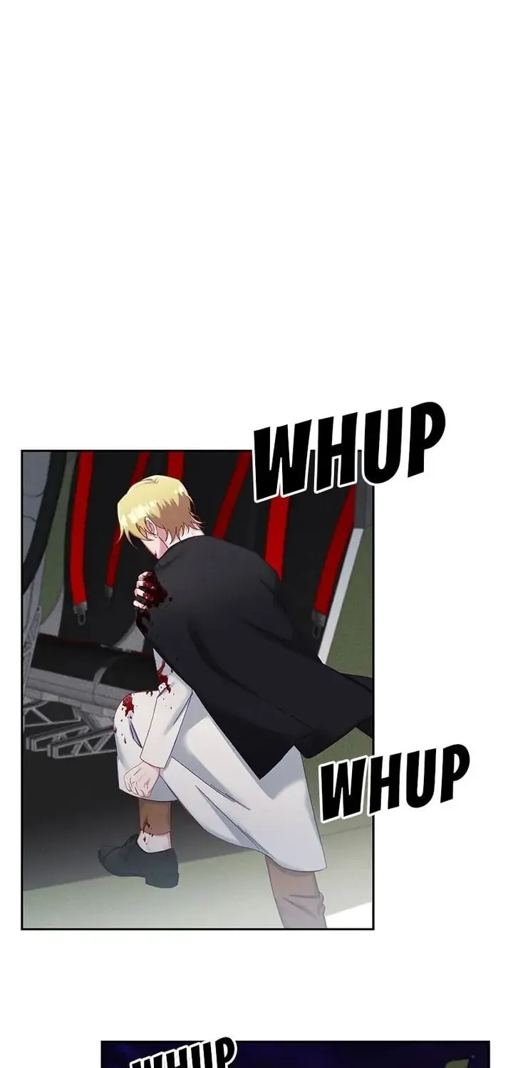 Read The Dictator chapter 61 image 17 on Lezhin