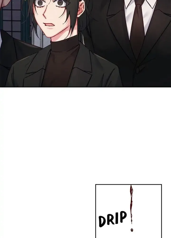 Read The Dictator chapter 61 image 2 on Lezhin