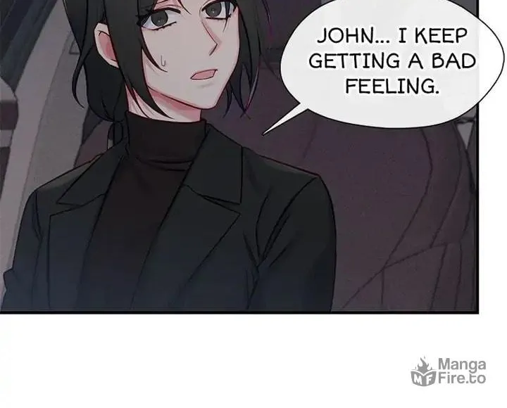 Read The Dictator chapter 61 image 23 on Lezhin