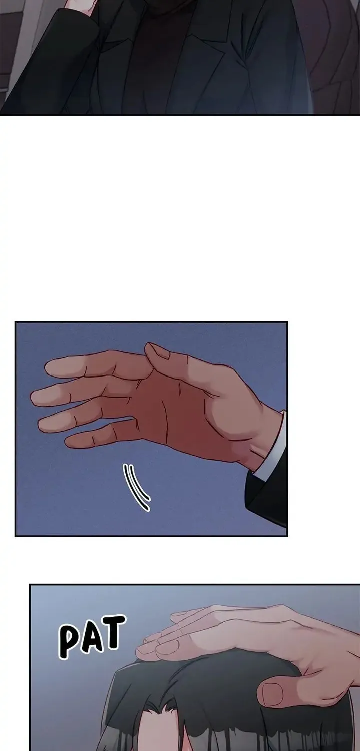 Read The Dictator chapter 61 image 25 on Lezhin