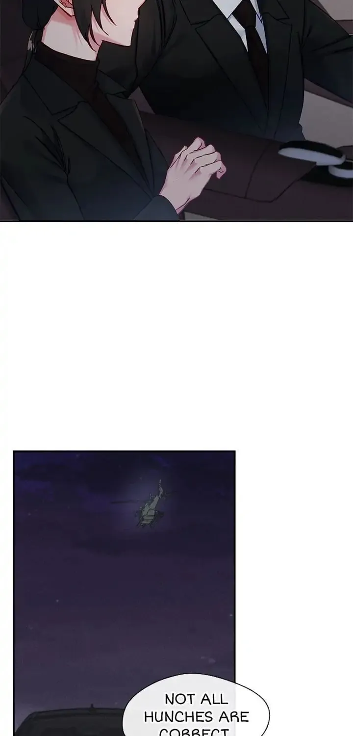 Read The Dictator chapter 61 image 27 on Lezhin