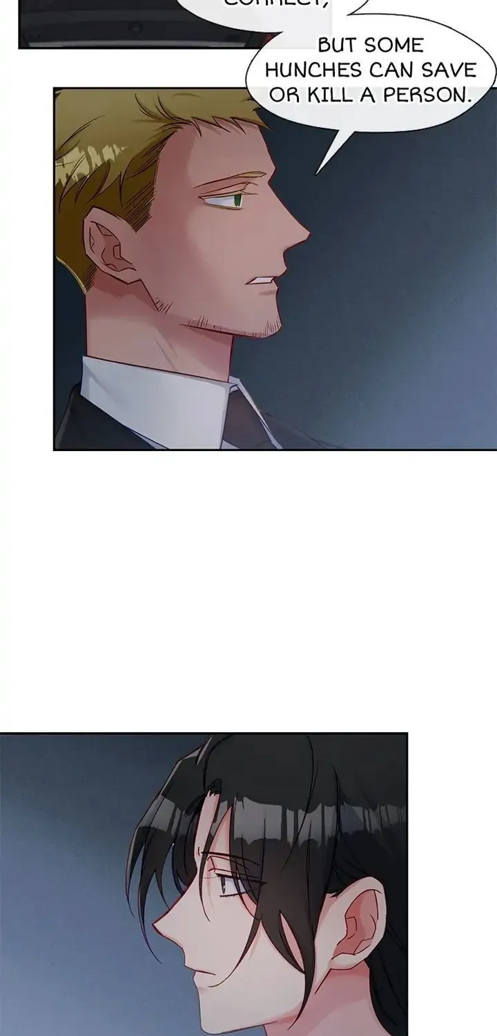 Read The Dictator chapter 61 image 28 on Lezhin