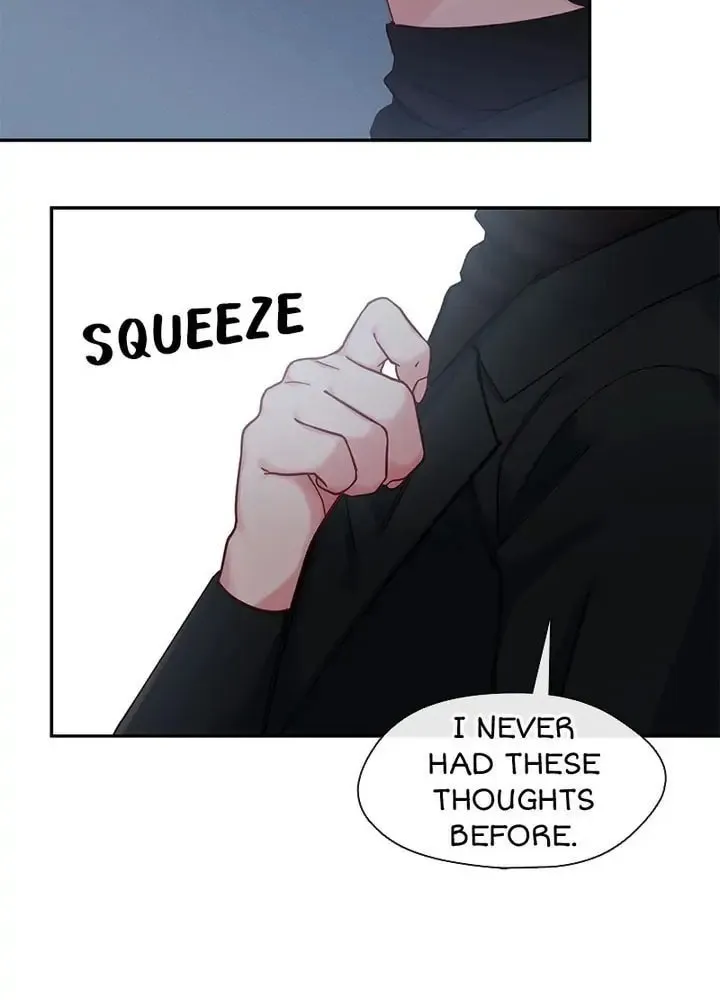 Read The Dictator chapter 61 image 29 on Lezhin