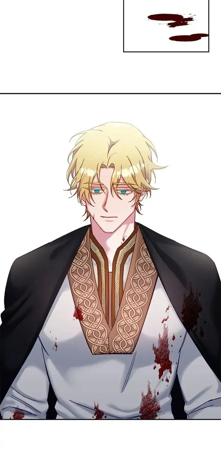 Read The Dictator chapter 61 image 3 on Lezhin