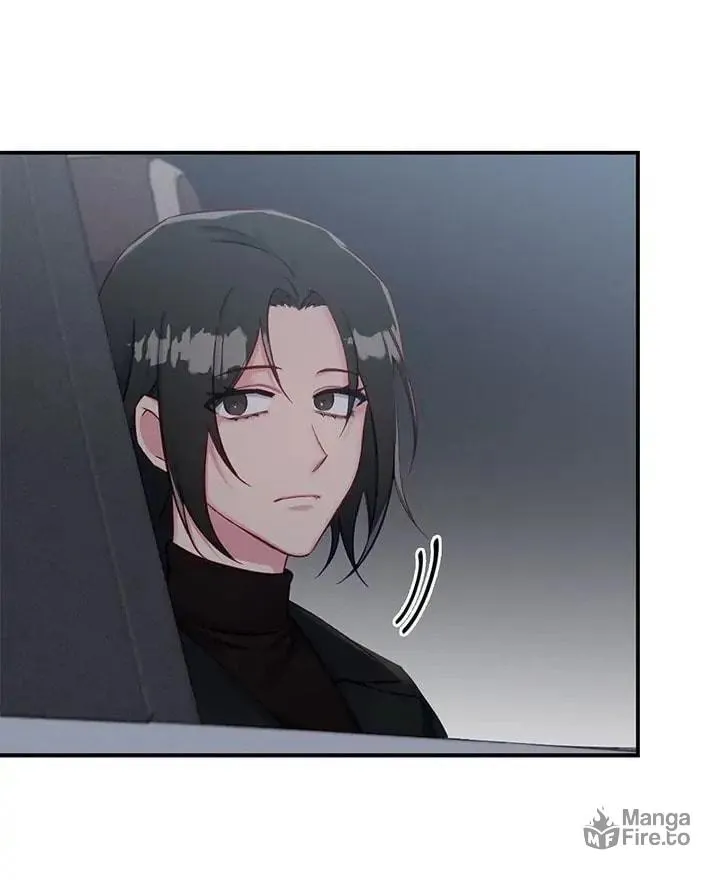 Read The Dictator chapter 61 image 30 on Lezhin