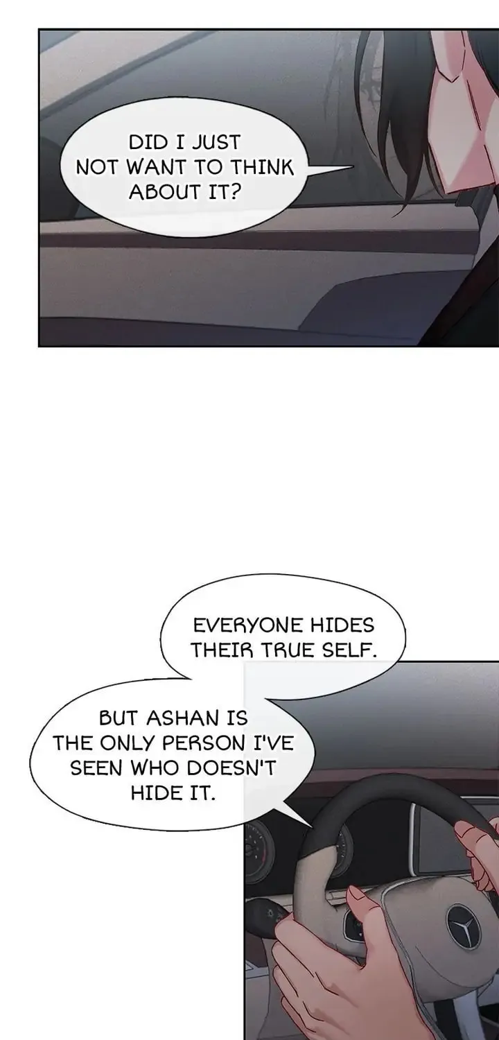 Read The Dictator chapter 61 image 31 on Lezhin
