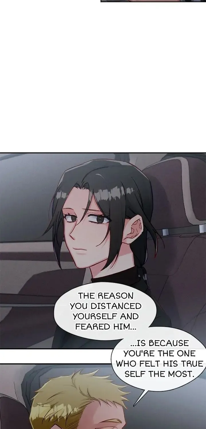 Read The Dictator chapter 61 image 32 on Lezhin