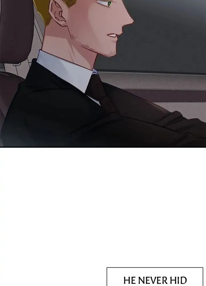 Read The Dictator chapter 61 image 33 on Lezhin