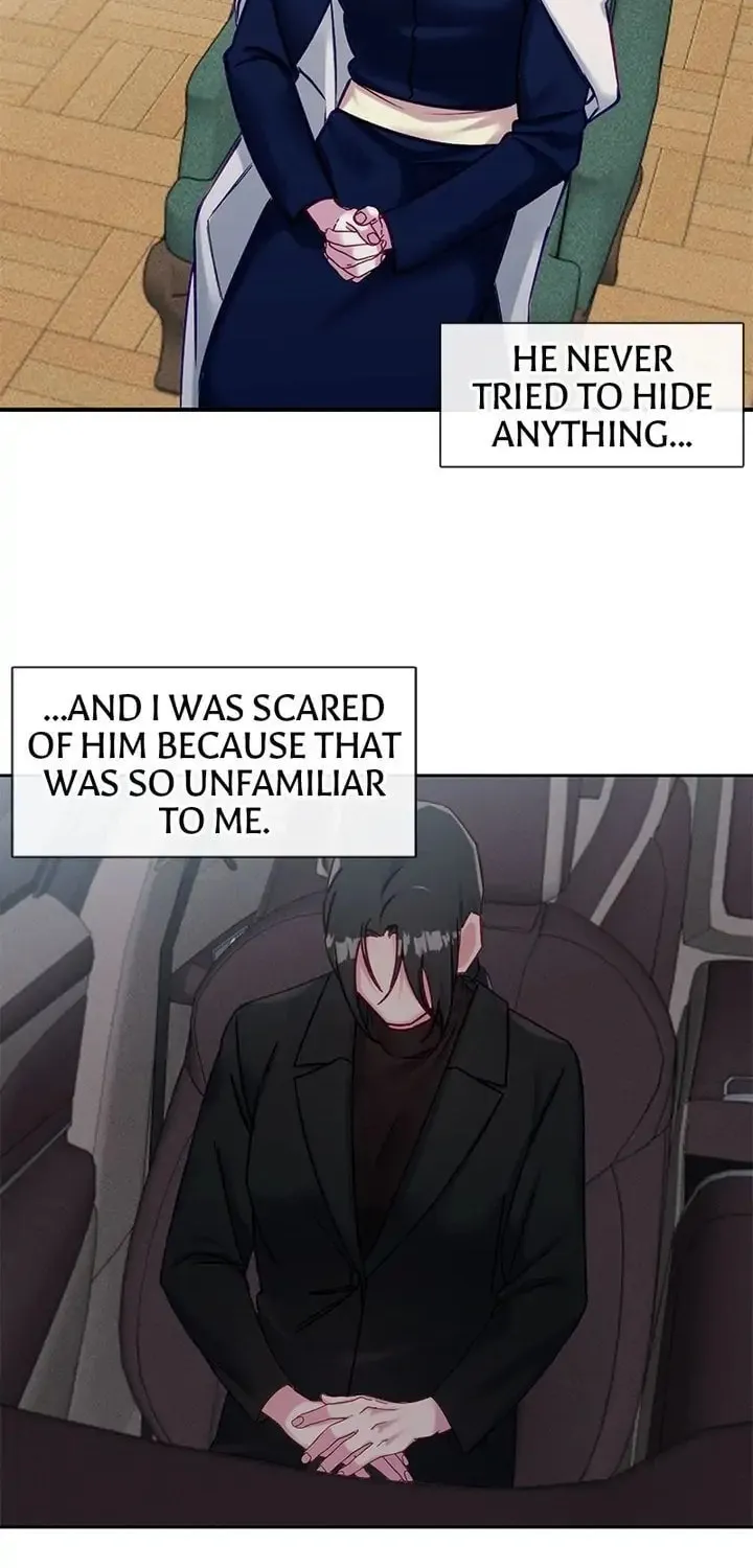 Read The Dictator chapter 61 image 35 on Lezhin