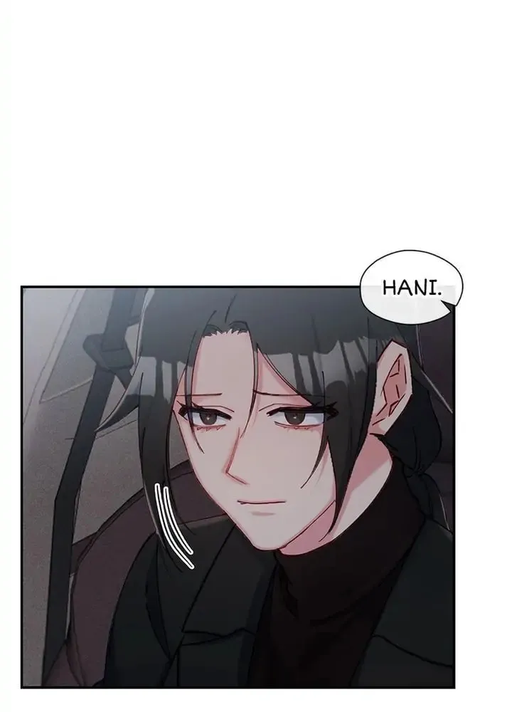 Read The Dictator chapter 61 image 36 on Lezhin