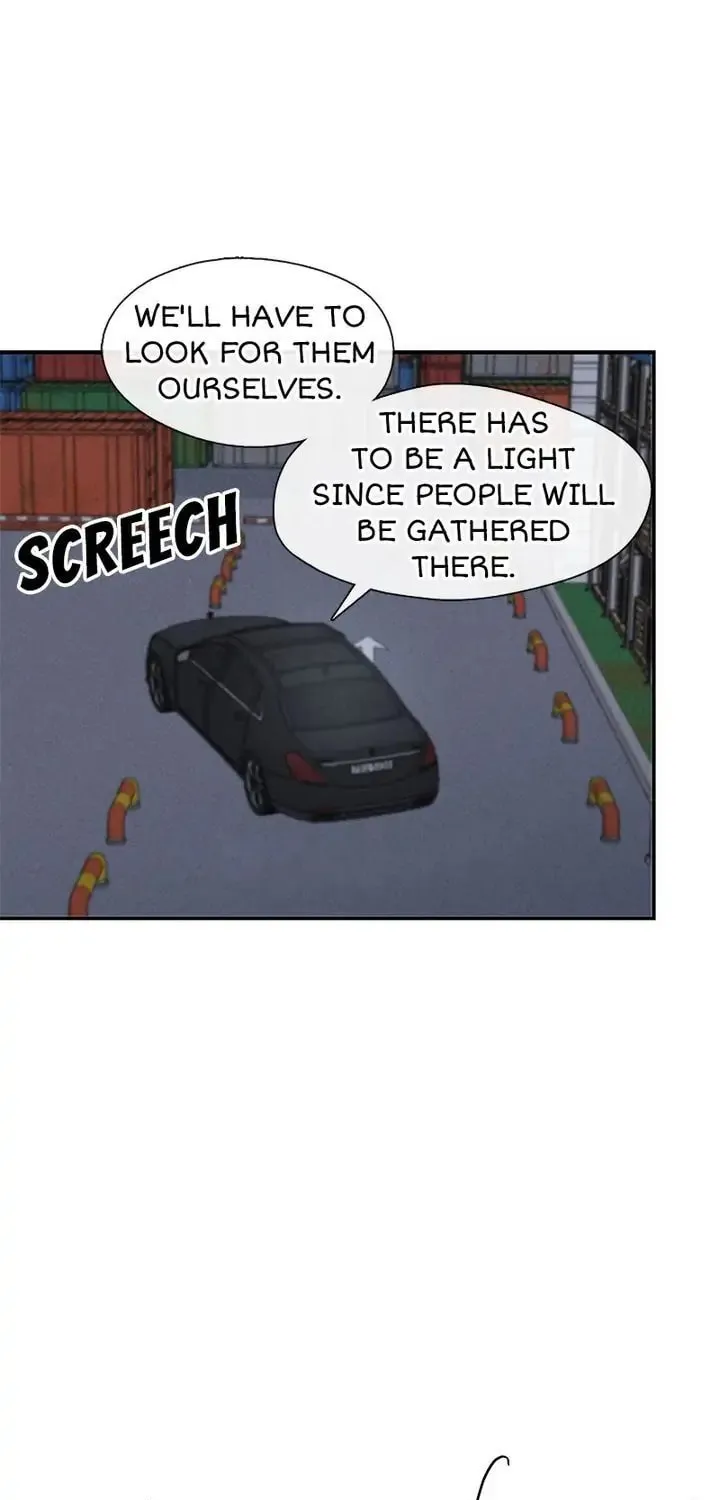 Read The Dictator chapter 61 image 39 on Lezhin